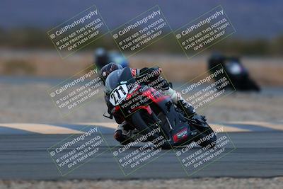 media/Jan-15-2022-CVMA (Sat) [[711e484971]]/Race 15 500 Supersport-350 Supersport/